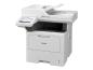 Preview: brother MFC-L6710DW Preview: brother MFC-L6710DW